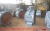 Затворы дисковые поворотные 3-х эксцентриквые, 32с910р, 32с908р, 32с930р, 32с310р...